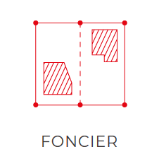Foncier